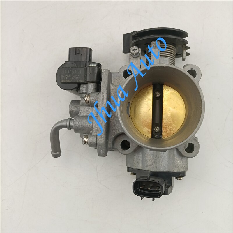 13400-69G00 Ʋ ٵ Assy, Ű  ̱״Ͻ   Ʈ ְ R ÷ ָ ְ R ̵ M13A 13400-69G01